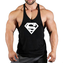 Cargar imagen en el visor de la galería, |14:771#Superman 1;5:361386|14:771#Superman 1;5:361385|14:771#Superman 1;5:100014065|14:771#Superman 1;5:4182
