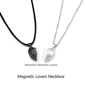 Collar Magnetic | Tec Shield